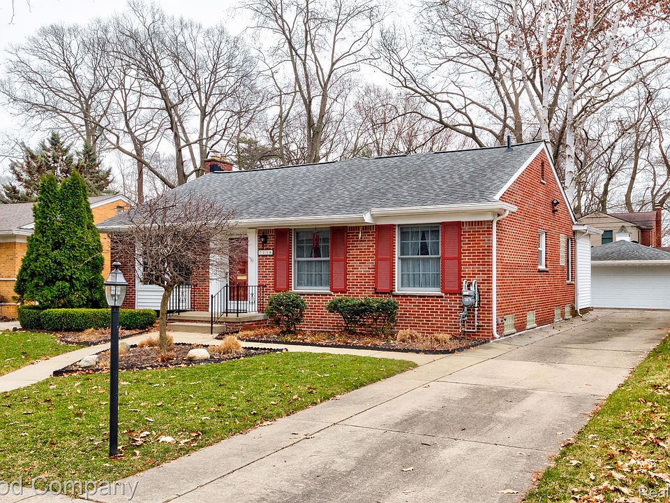 1st image of 711 Orchard View Dr