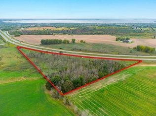 3800 Sturgeon Bay Rd, Green Bay, WI 54311