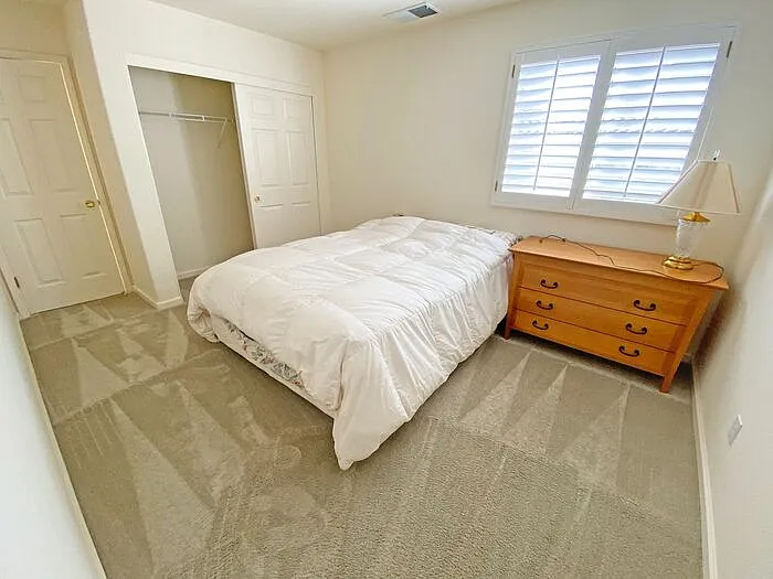 5821 Killarney Cir — Photo 26
