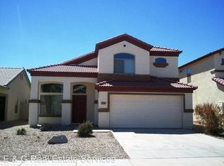 1991 W Green Tree Dr, Queen Creek, AZ 85142
