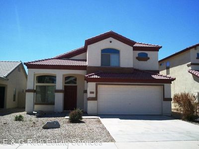 1991 W Green Tree Dr, Queen Creek, AZ, 85142
