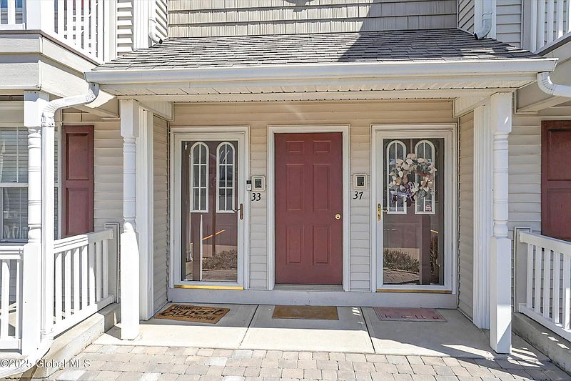 2nd image of 31 Riverside Drive