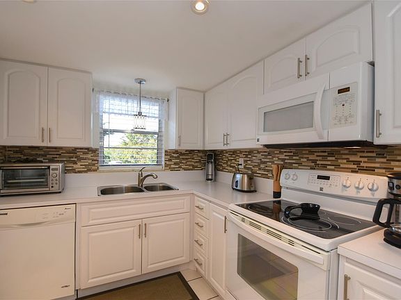 4th image of 5860 NW 44th Street #310