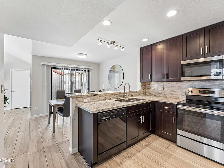 10115 E Mountain View Rd #2049 — Photo 13