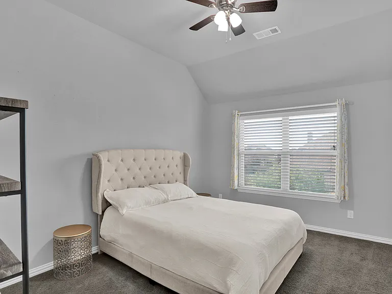 14093 Shiloh Springs Dr — Photo 24