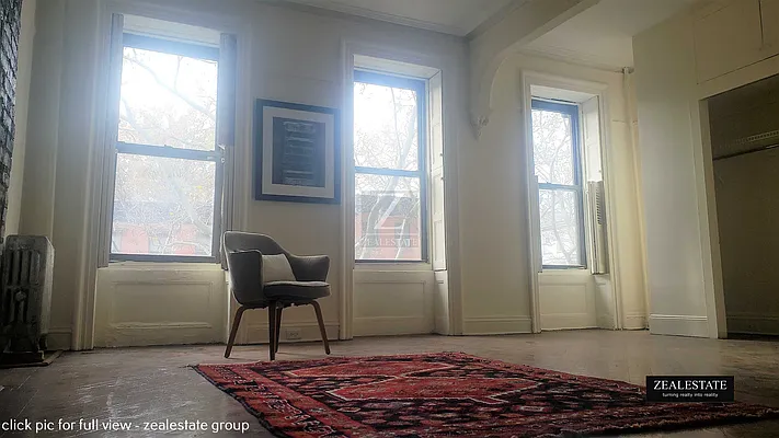 Rented by ZealEstate Group Inc | media 13