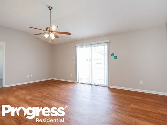 4th image of 3475 Shelley Dr