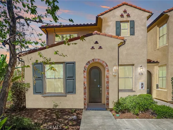 116 Agave, Lake Forest, CA 92630