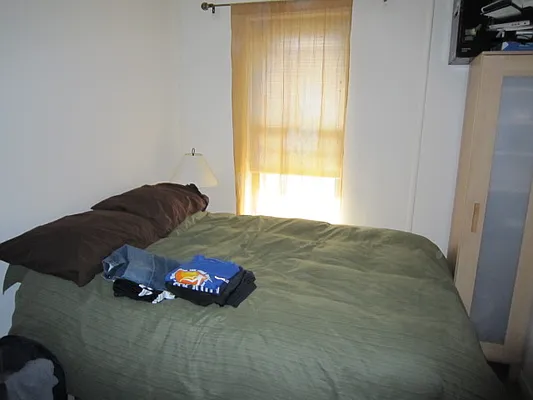 Rented by JK Dansar Corp | media 52