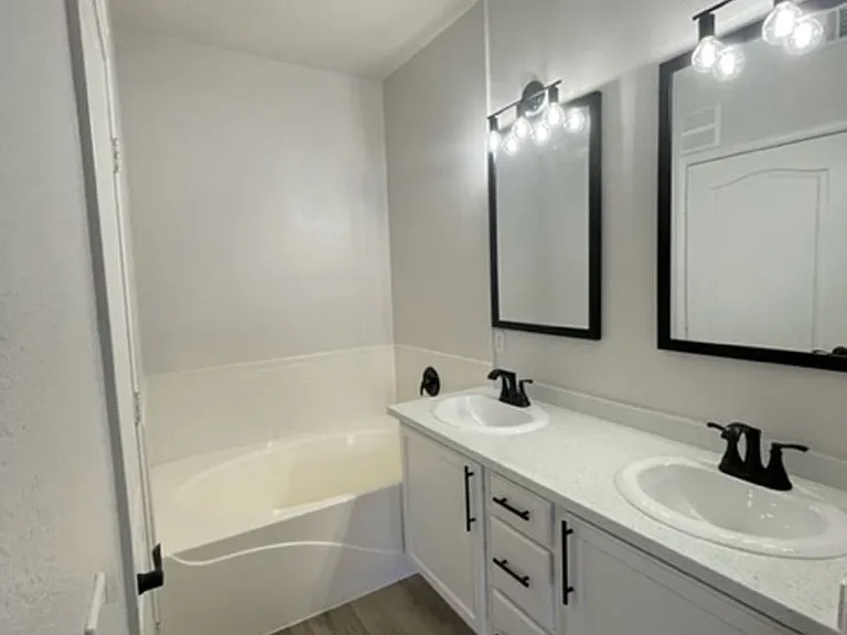 9901 Trailwood Dr #2123 — Photo 19