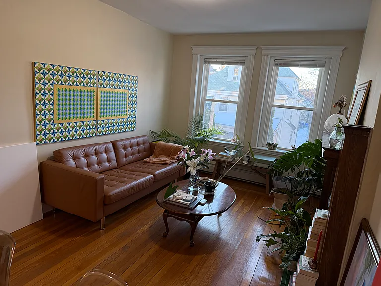 17-32 Chester st units — Photo 25