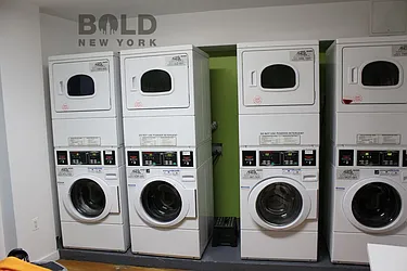 Rented by Bold New York