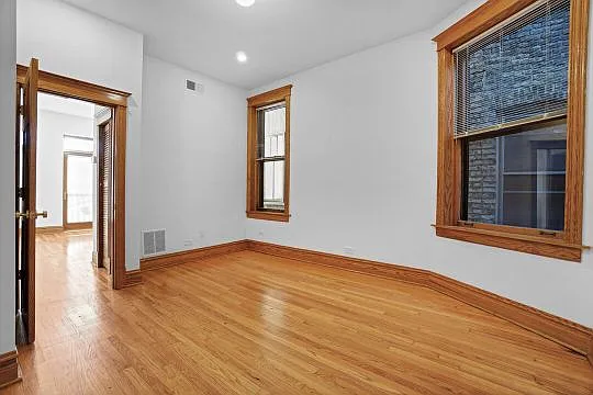 1 bed, $2,545 — Photo 3