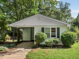 102 Pierce St, Carrollton, GA 30117
