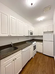Rented by (Legacy) NY Quality Living Uptown