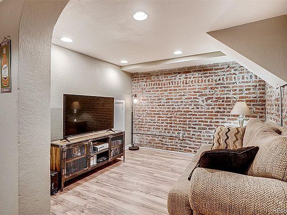 5th image of 1315 E 13th Ave APT 9