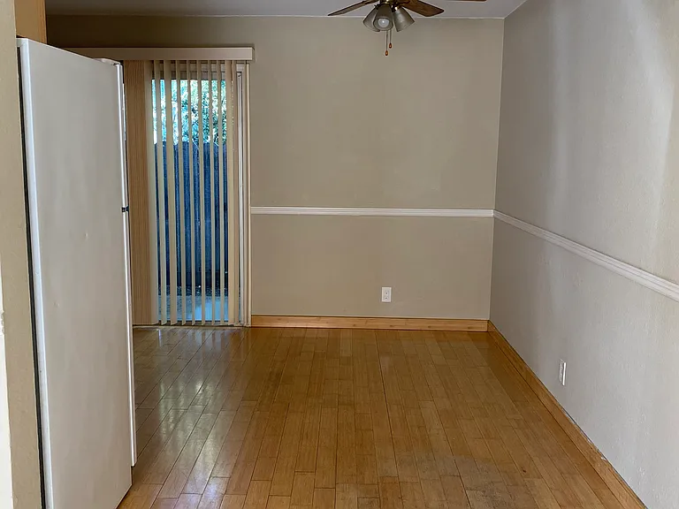 805 South St #14 — Photo 3