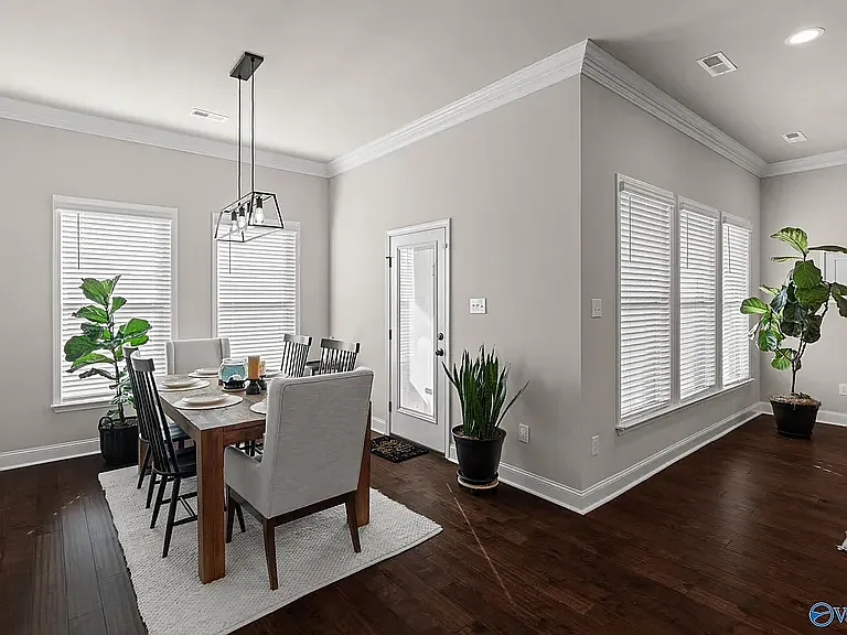 26256 Kennesaw Bluff Dr — Photo 11