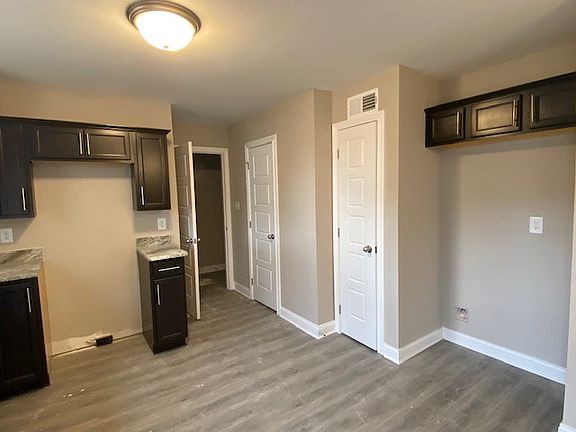 5th image of 40 Charleston Oaks Lot 40