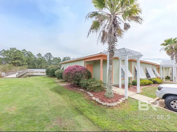 4374 Lindsey Ln #A, Orange Beach, AL 36561