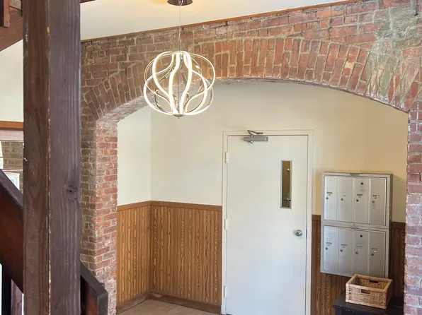 35 Central Ave APT 5, Montclair, NJ 07042