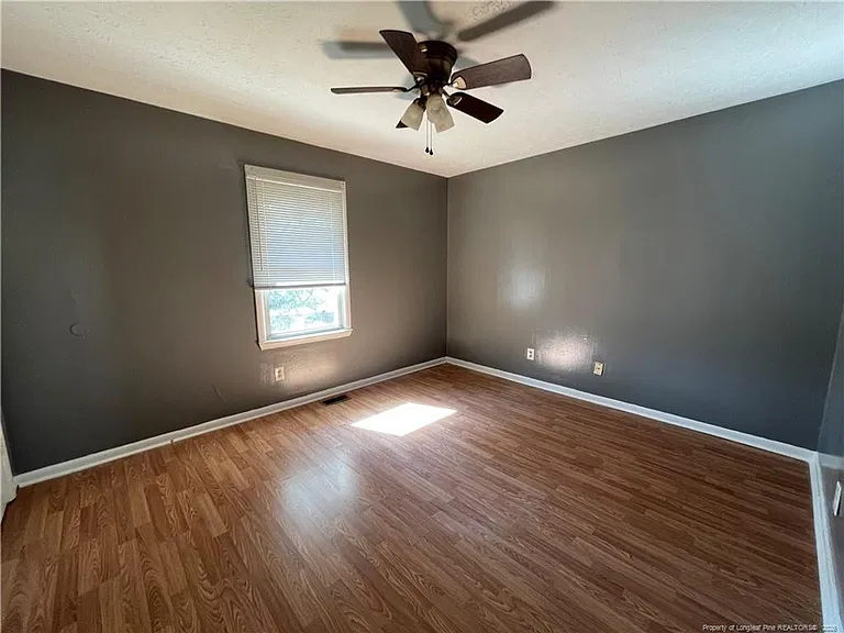 4937 Galveston Dr #D — Photo 13