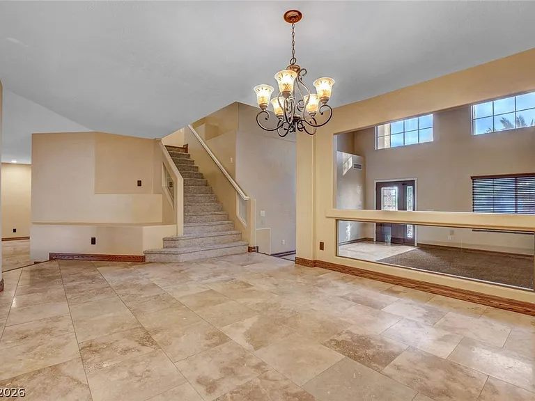 6734 Coronado Crest Ave — Photo 11