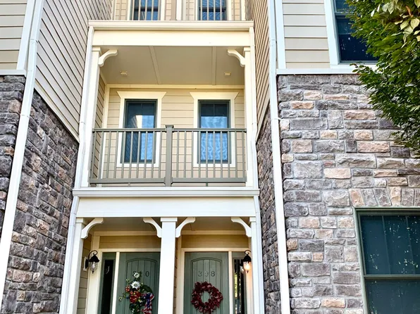 308 Waterside Cir, Andersonville, TN 37705