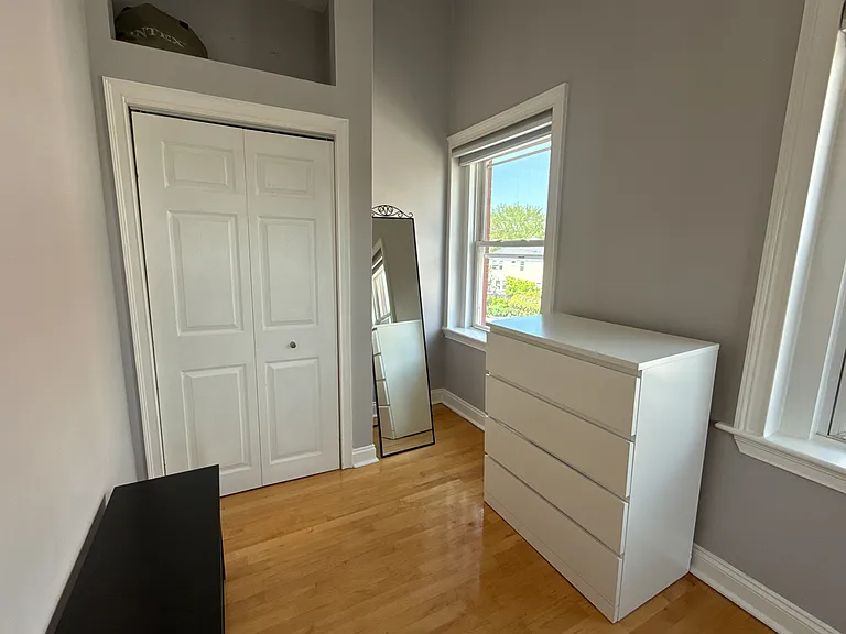 6 Porter Rd #3L-A — Photo 10
