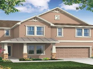 14853 Honeycrisp Ln, Orlando, FL 32827