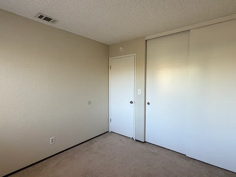 32727 Gustine St — Photo 15