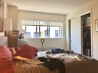 Rented by Jeffrey Mosczyc, LREB