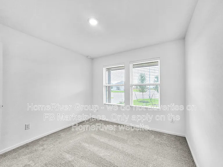 452 Texas Pecan Dr — Photo 16