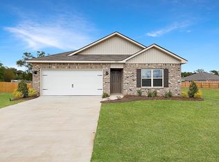 406 Cedar Way, Pearl, MS 39208