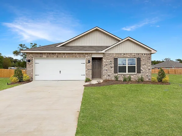 406 Cedar Way, Pearl, MS 39208