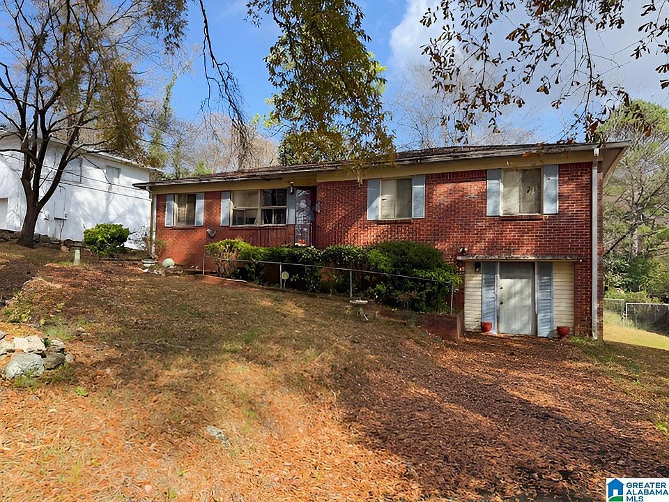 1st image of 1313 Hatfield Ln