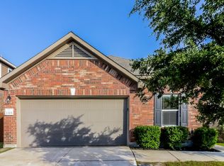 1319 Blue Jay Ct, San Antonio, TX 78245