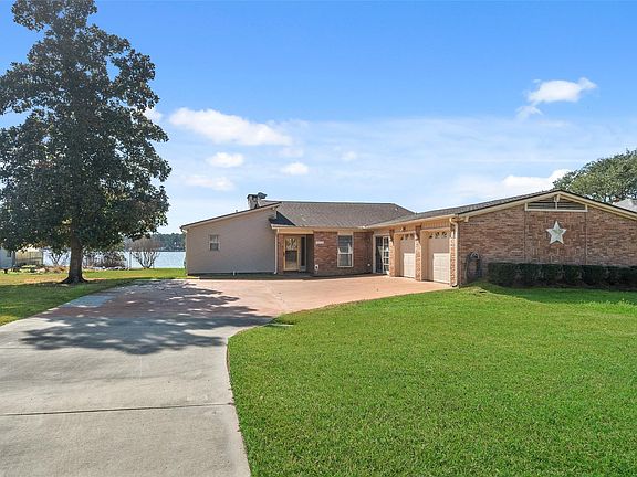 5th image of 14232 Lakepoint Drive