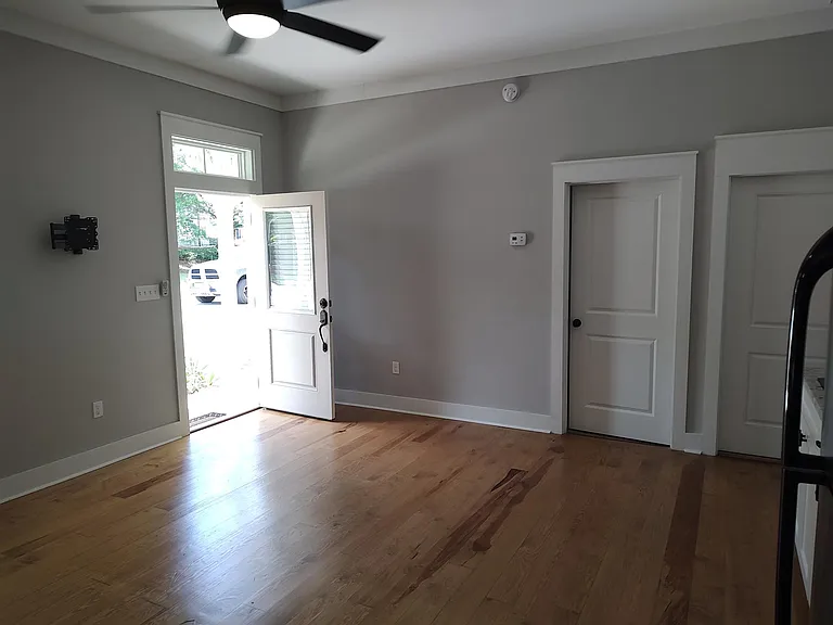 3553 Esplanade Way #1 — Photo 8