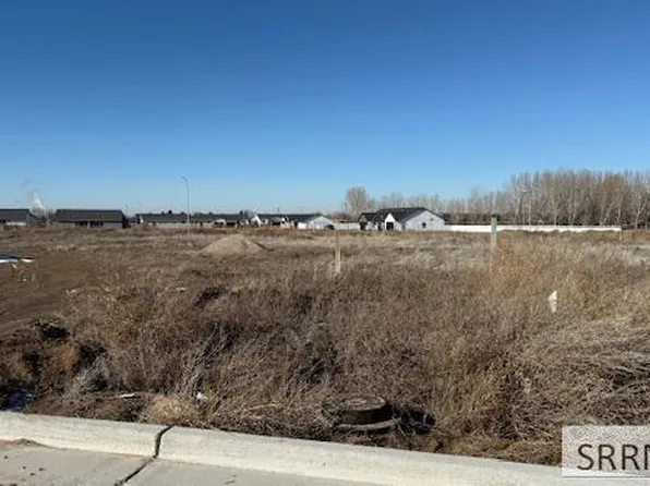6355&6375 Slider Ln, Idaho Falls, ID 83401