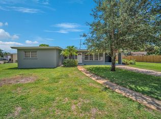 145 Greenbrier Drive, Palm Springs, FL 33461