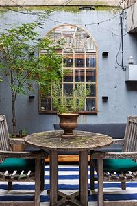 888 Fulton St APT 1A, Brooklyn, NY, 11238
