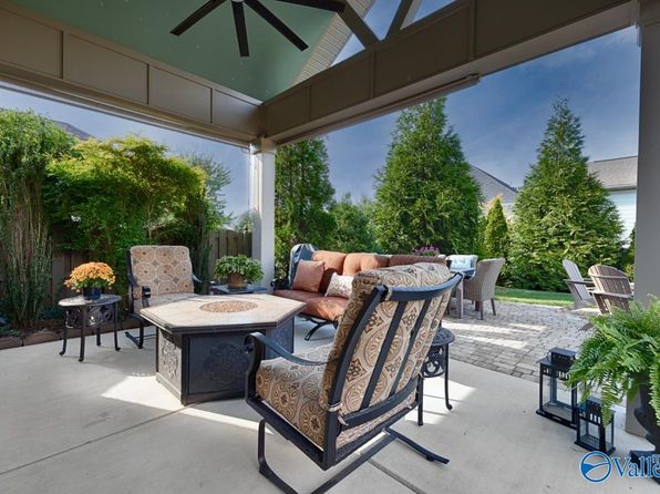 51 Summerlyn Way SE, Gurley, AL 35748
