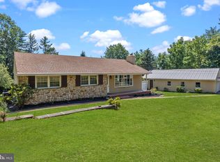 1755 Meetinghouse Rd, Warminster, PA 18974