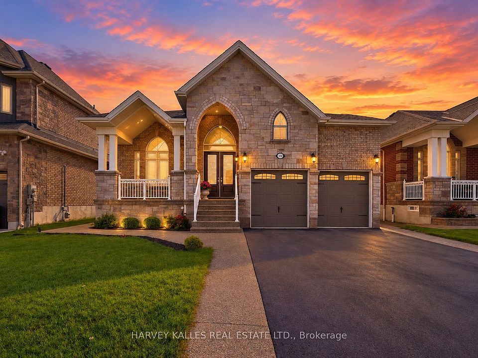 1st image of 1650 Rizzardo Cres