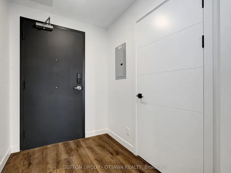399 Winston Ave #507 — Photo 8