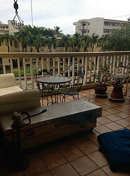 1st image of 1030 9th St APT 206