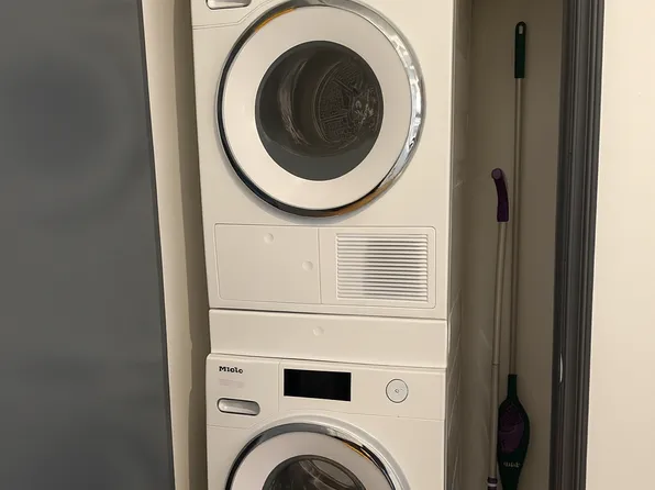 43-45 East 30th Street image 12 of 16