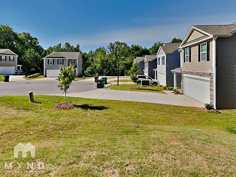 2126 Allium Dr — Photo 21