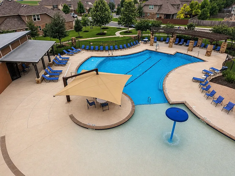 12256 Vaquera Bnd — Photo 32
